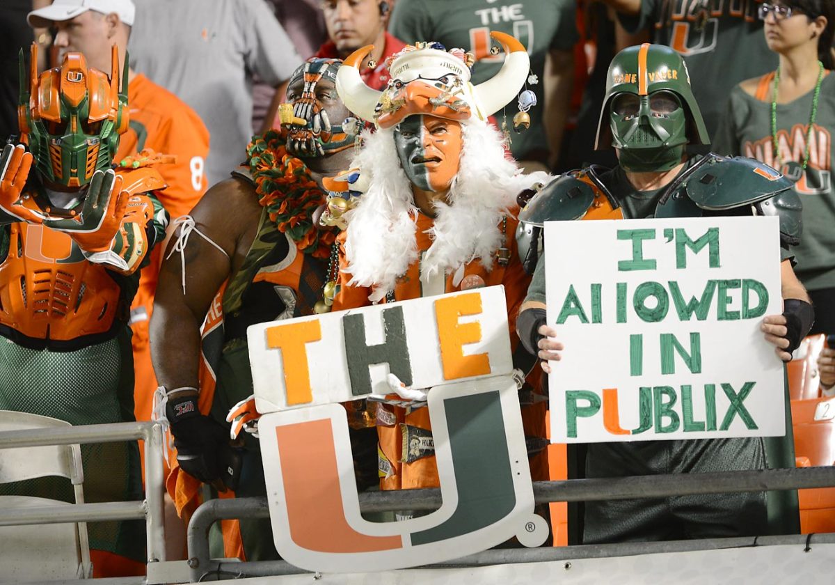 miami-37_FSU_UM_0.jpg