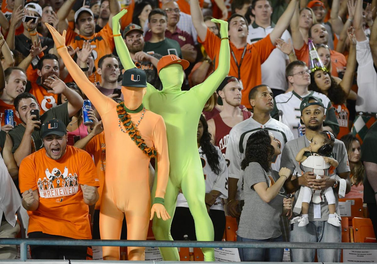miami-3_FSU_UM_0.jpg