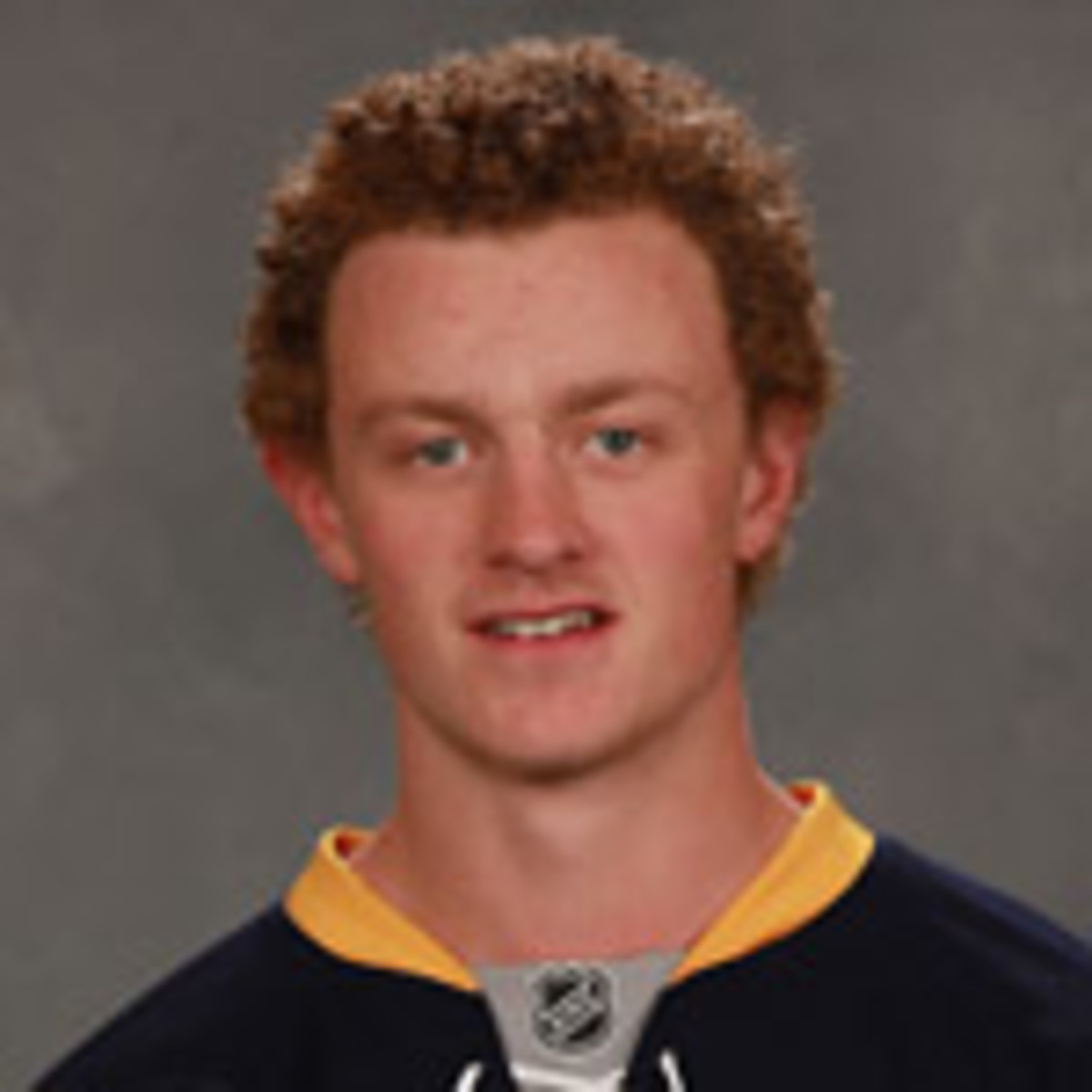 Eichel-head.jpg