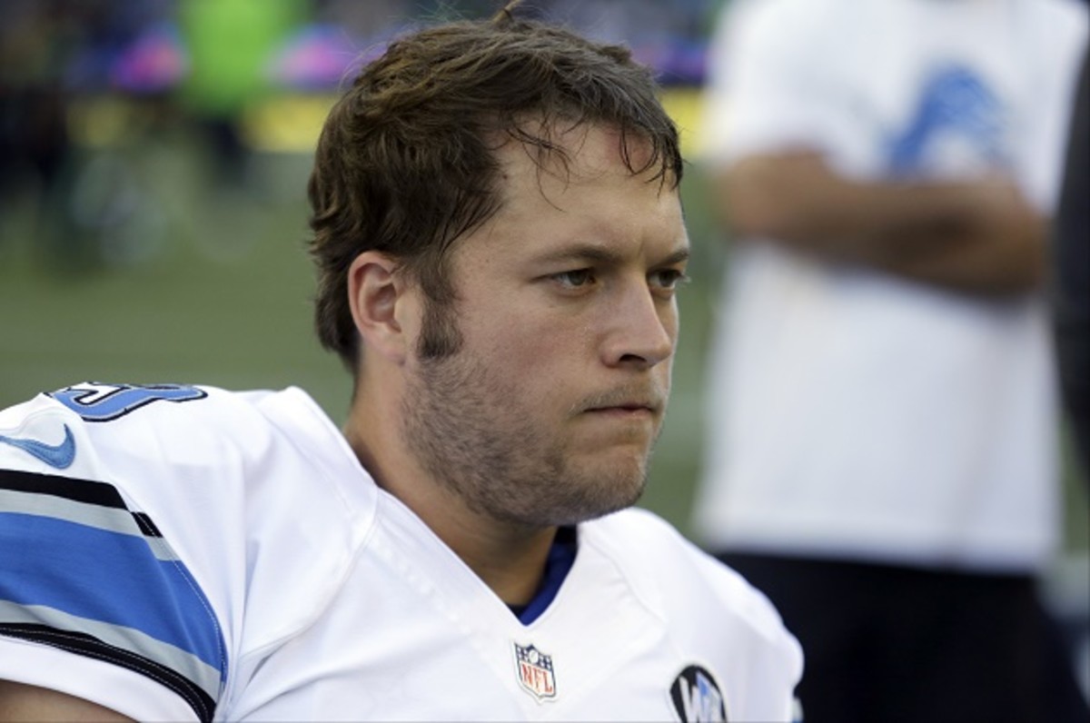 matthew_stafford_downward_trend_elite_qb.jpg