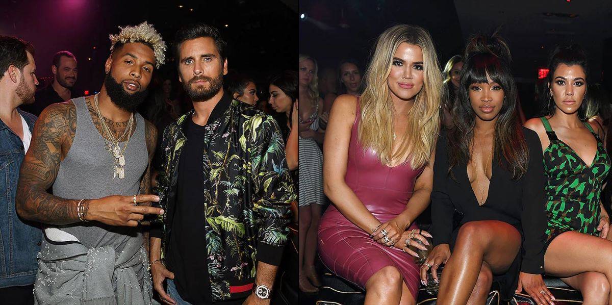 Odell-Beckham-Jr-Scott-Disick-Khloe-Kardashian-Malika-Haqq--Kourtney-Kardashian.jpg