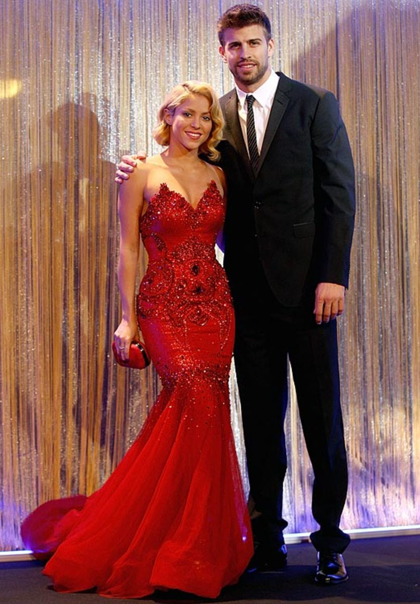 gerard-pique-shakira(2).jpg