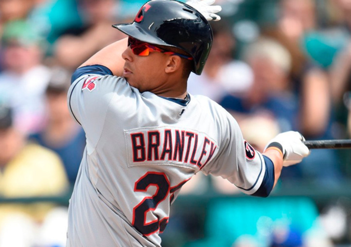 michael-brantley-indians.jpg