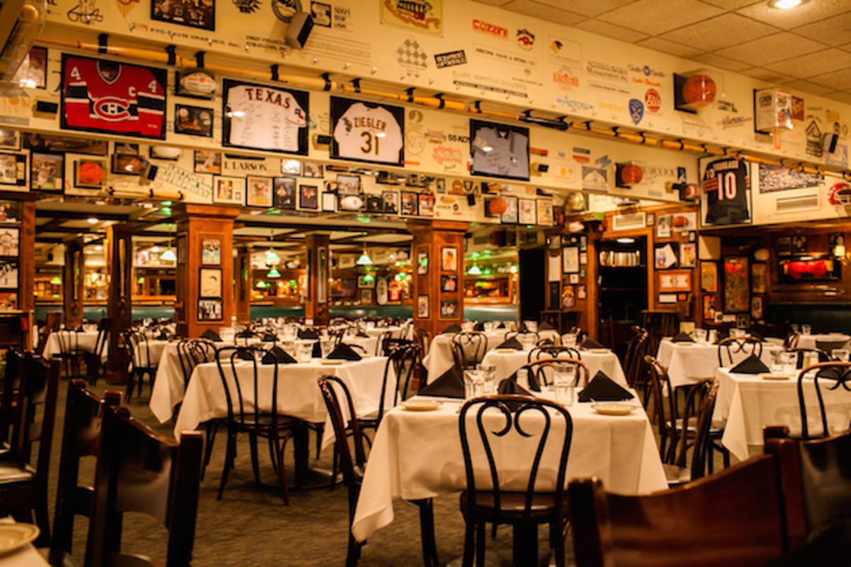 Image placeholder title