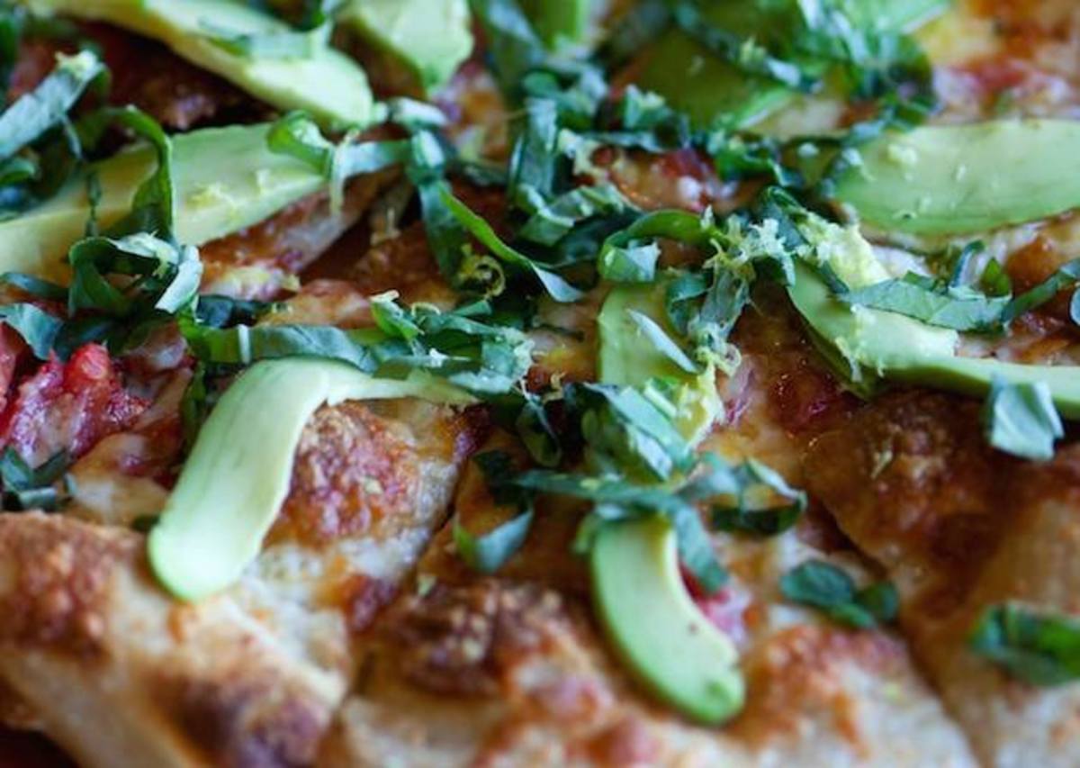 Image placeholder title