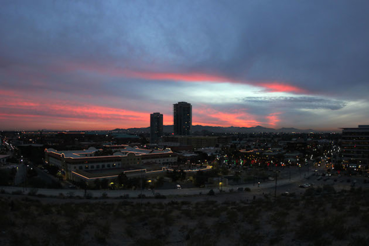 Image placeholder title