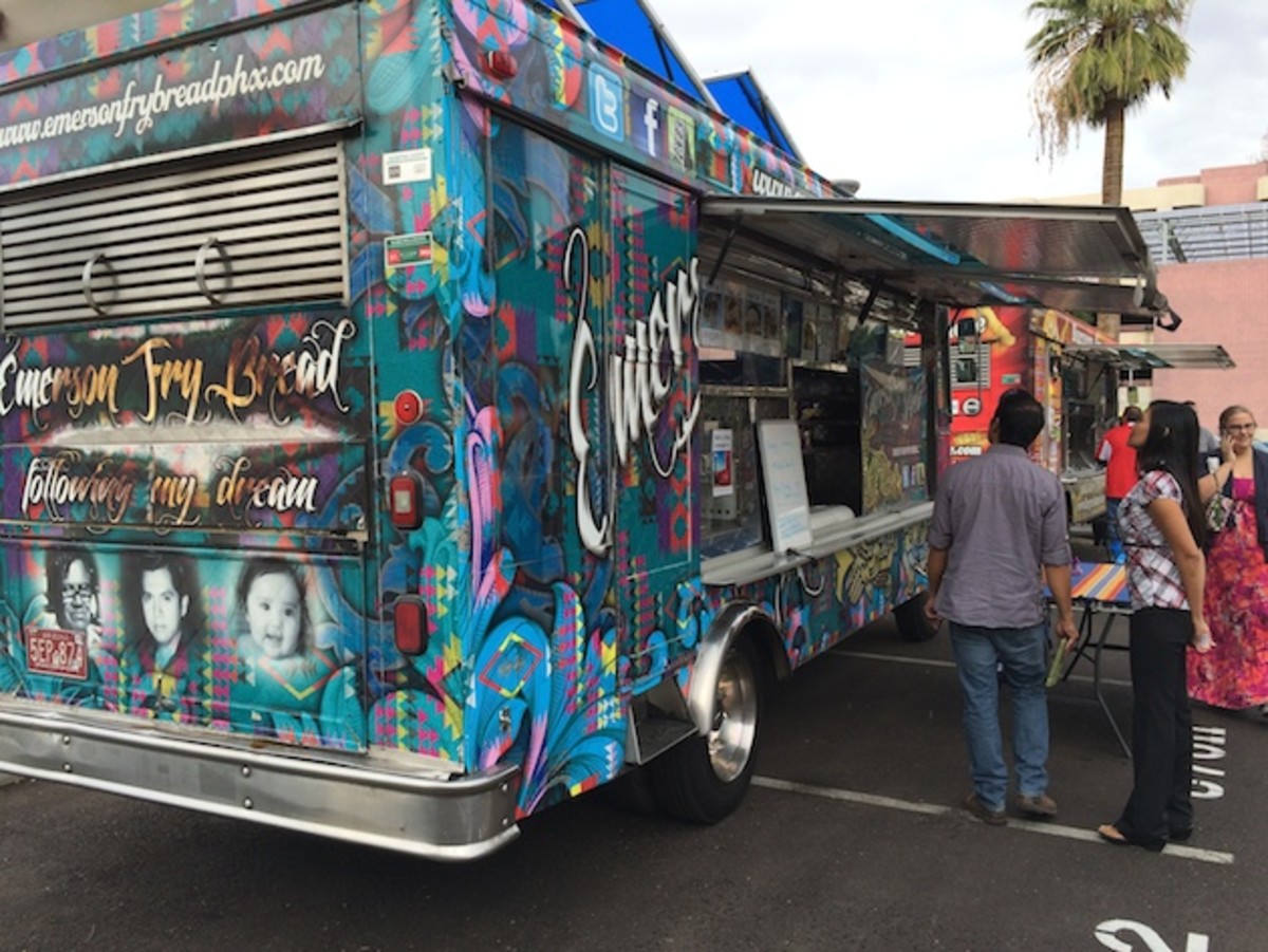 Image placeholder title