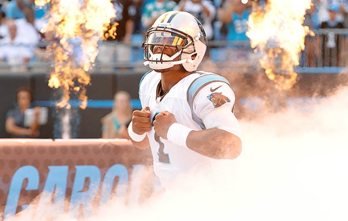 cam-newton-carolina-panthers-nfl-fantasy-football-draft.jpg