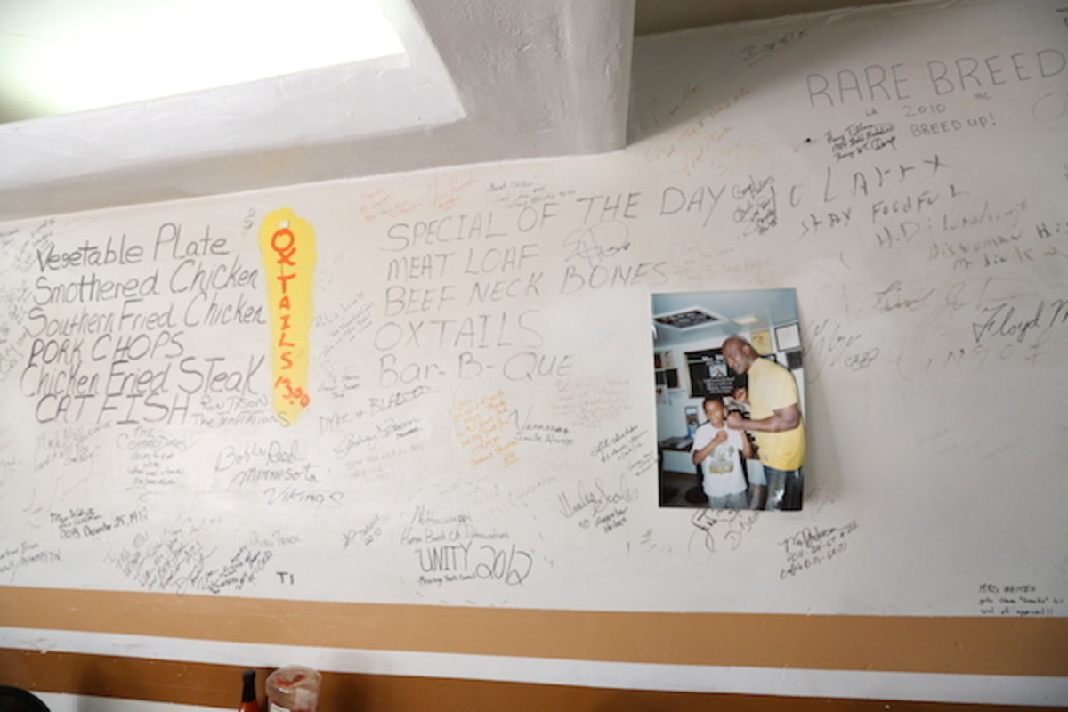 Image placeholder title