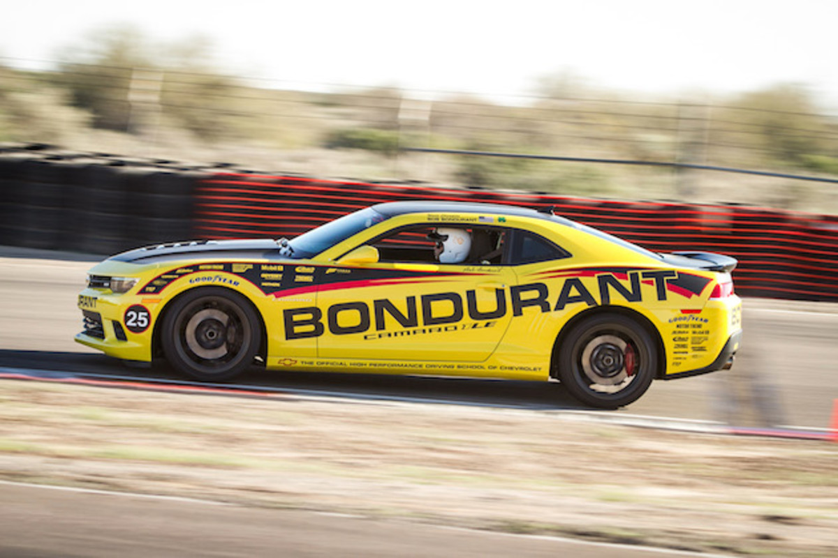 Image placeholder title