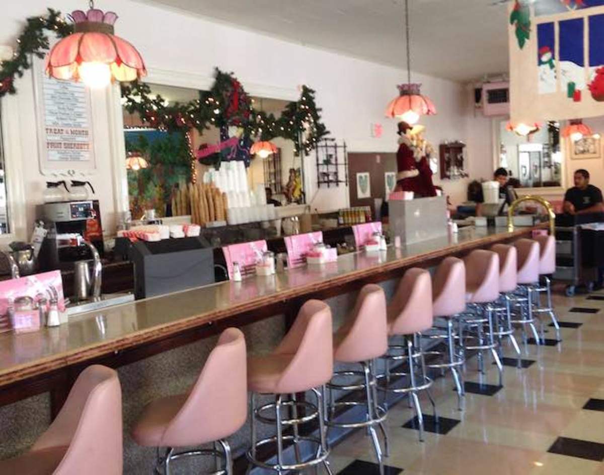 Image placeholder title