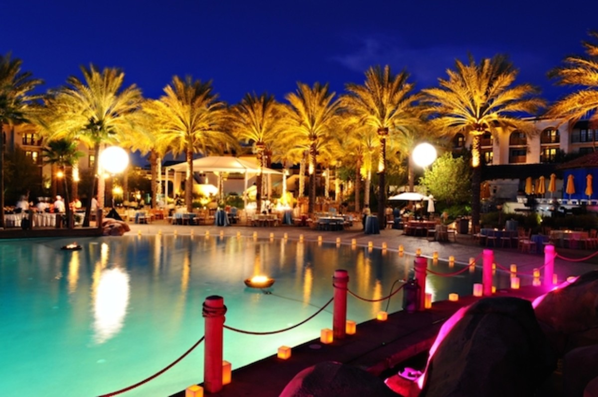 Image placeholder title