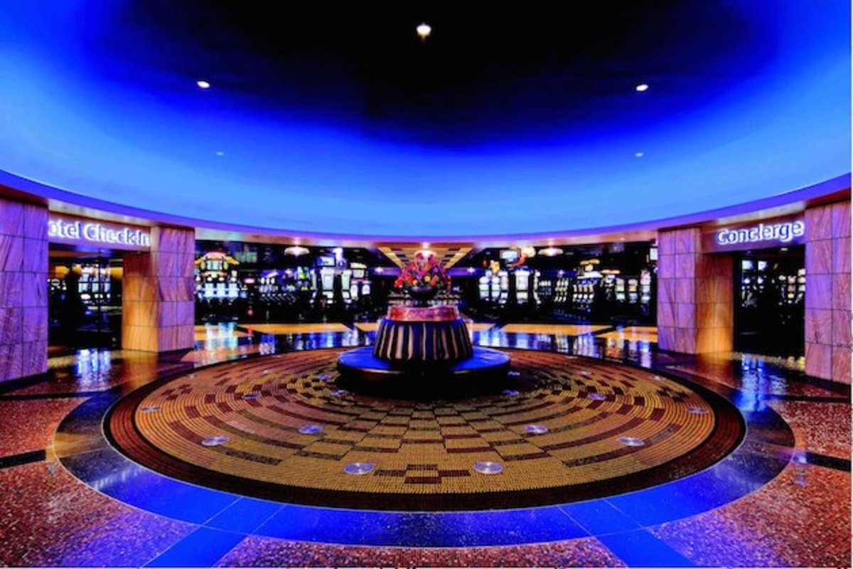 Image placeholder title