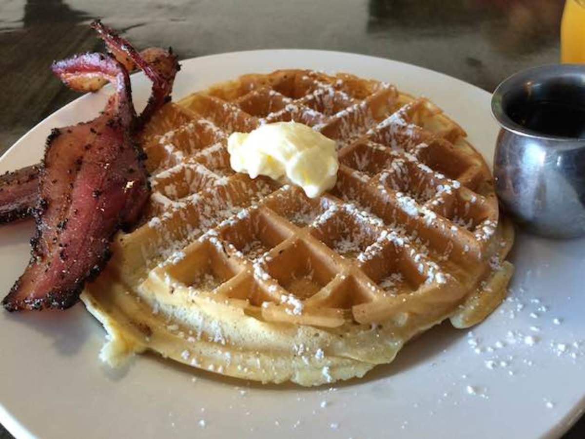 Image placeholder title