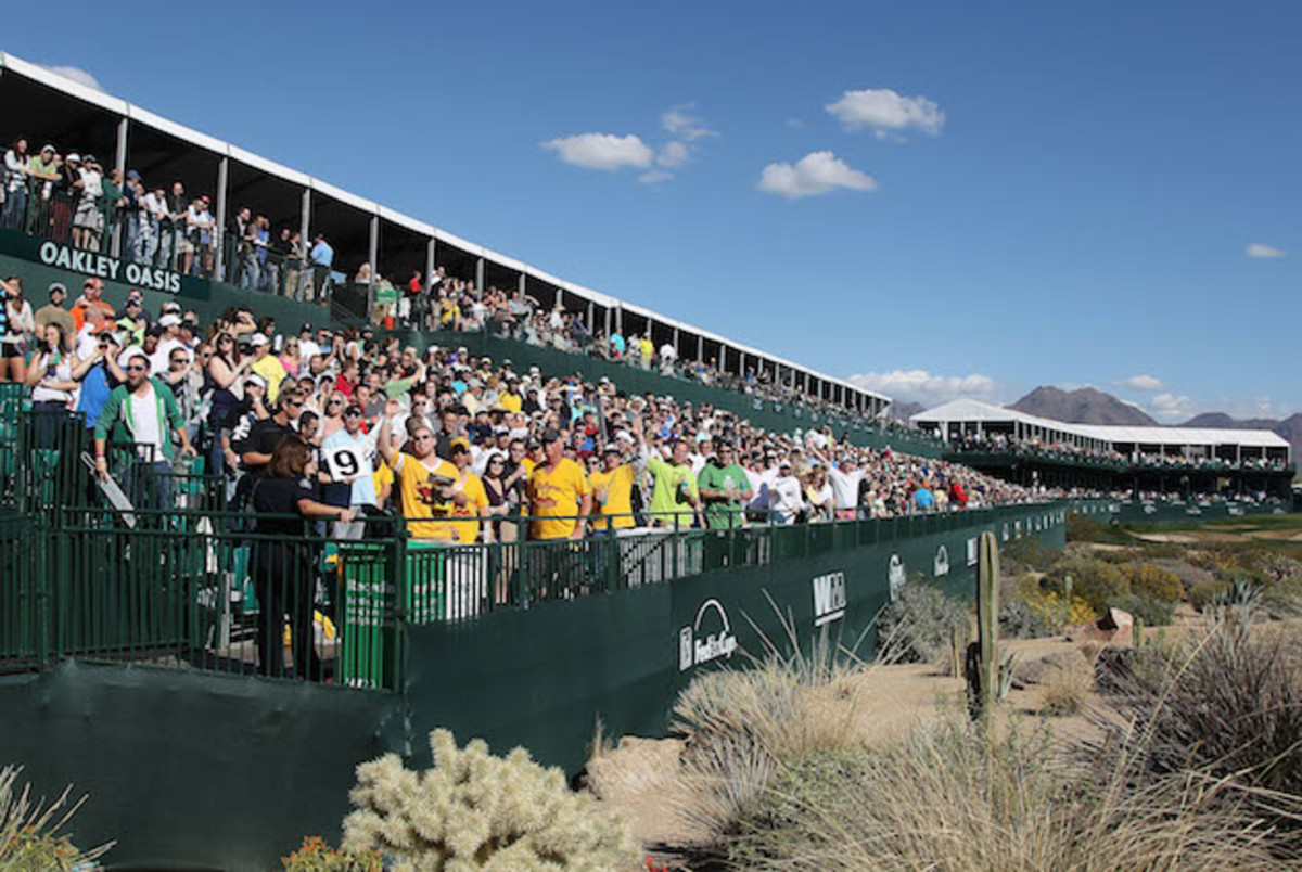 Image placeholder title