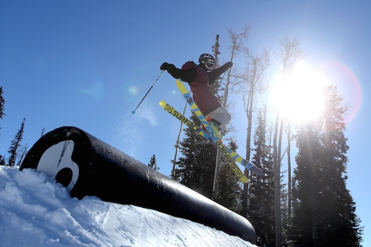 Image placeholder title