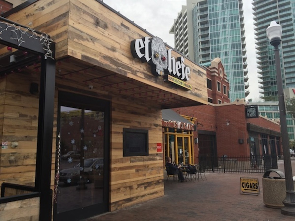 Image placeholder title