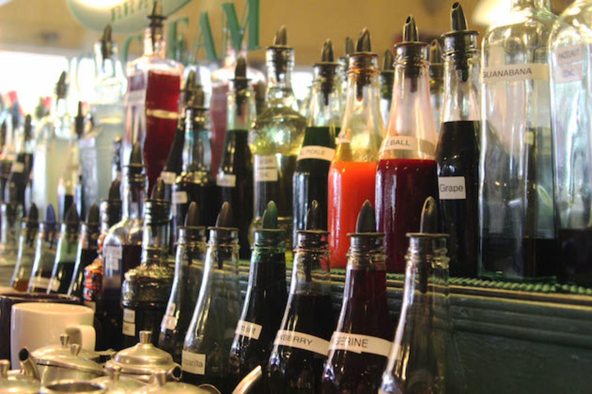 Image placeholder title