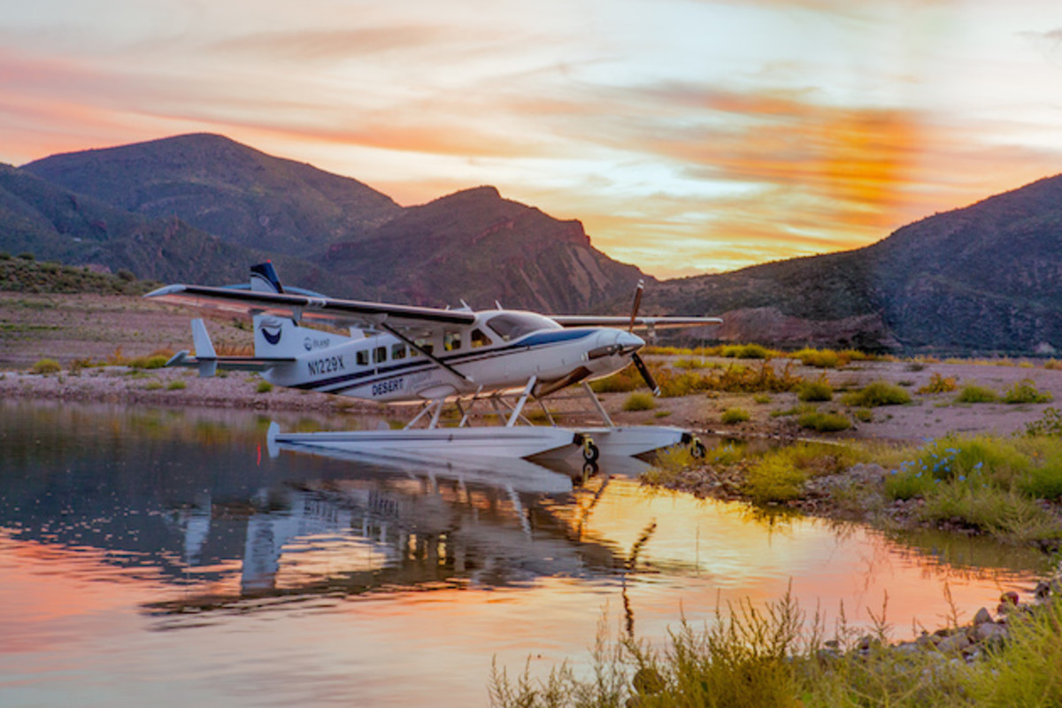 Image placeholder title