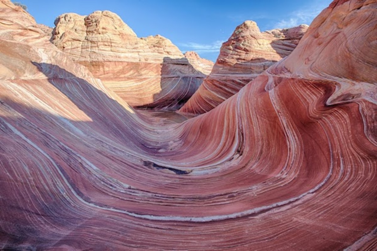 Image placeholder title