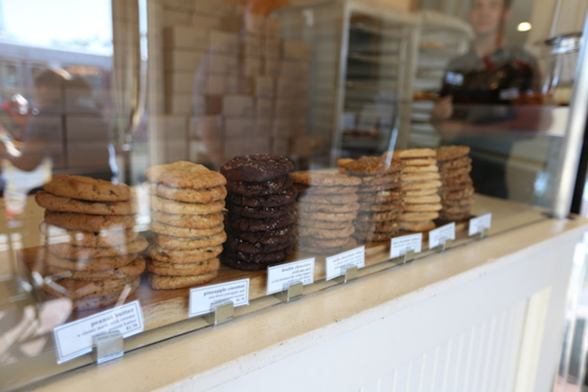 Image placeholder title