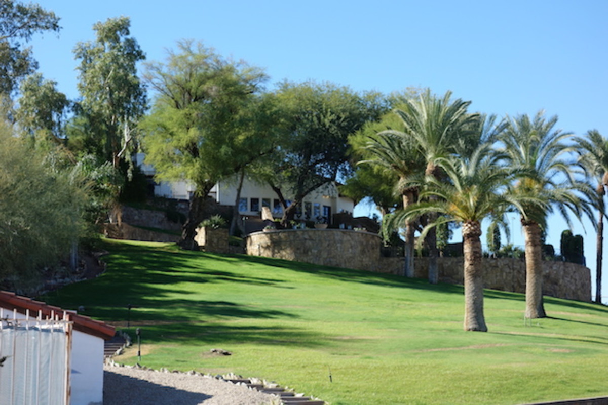 Image placeholder title