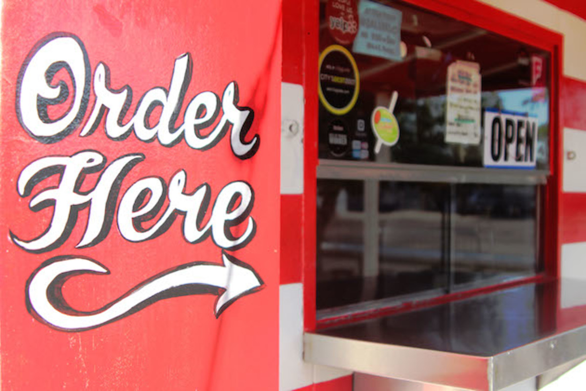 Image placeholder title