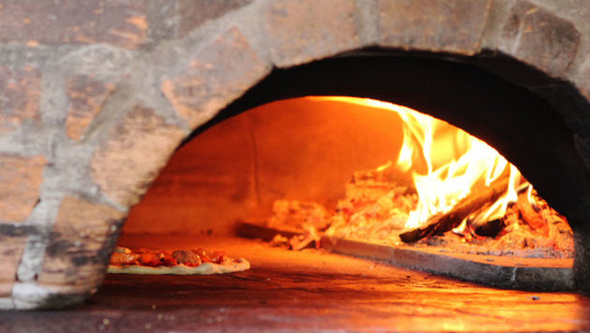 Image placeholder title