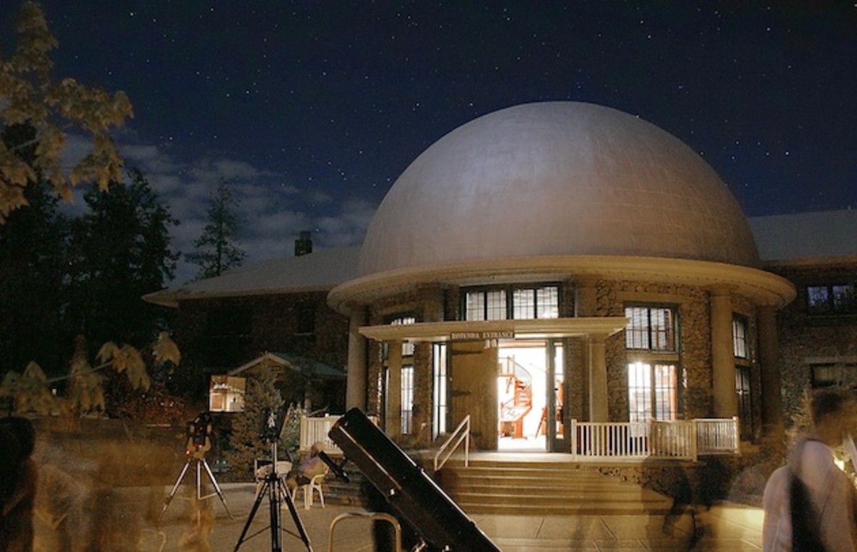 Image placeholder title