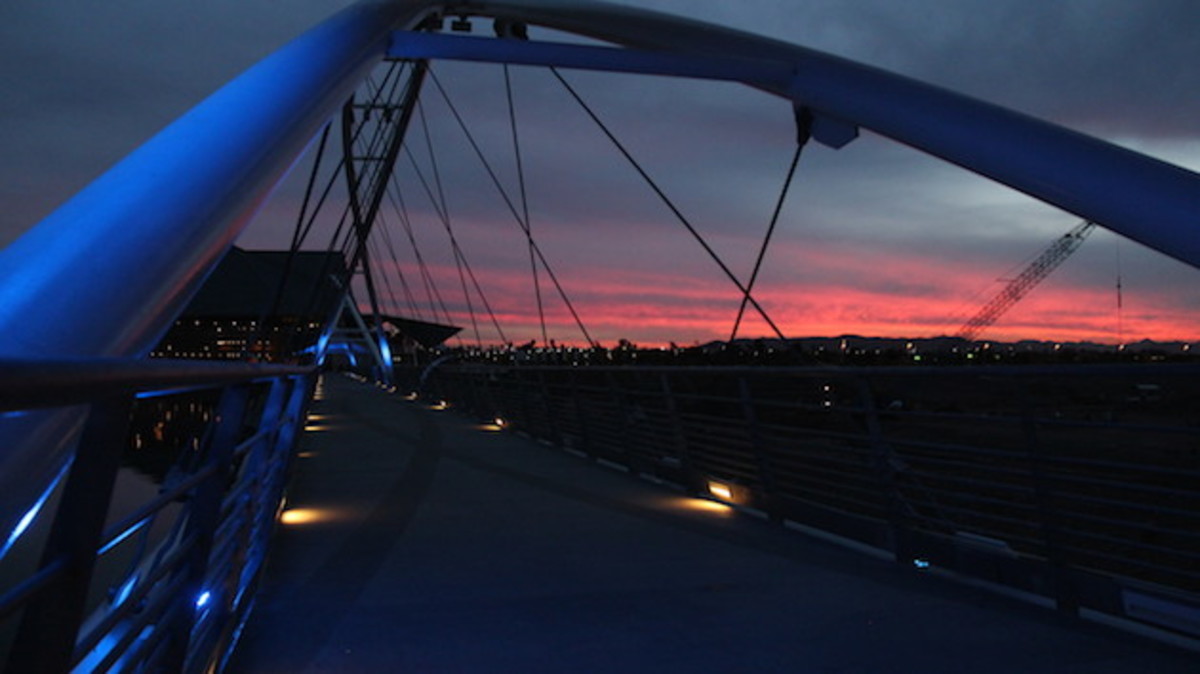 Image placeholder title