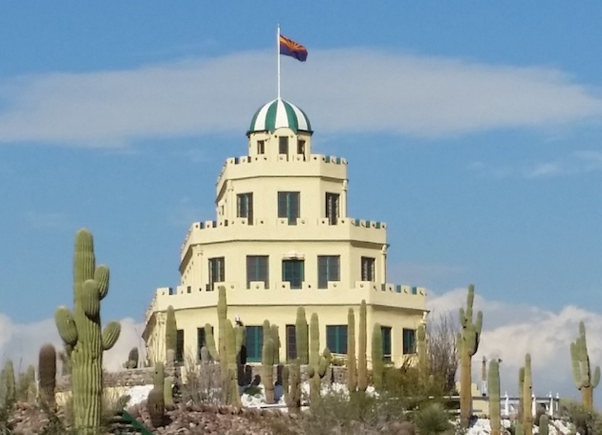 Image placeholder title