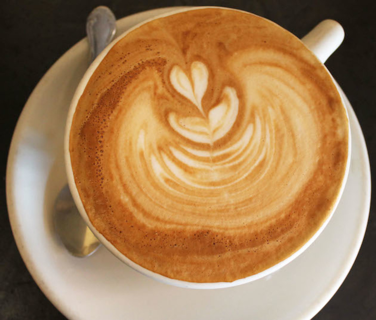 Image placeholder title