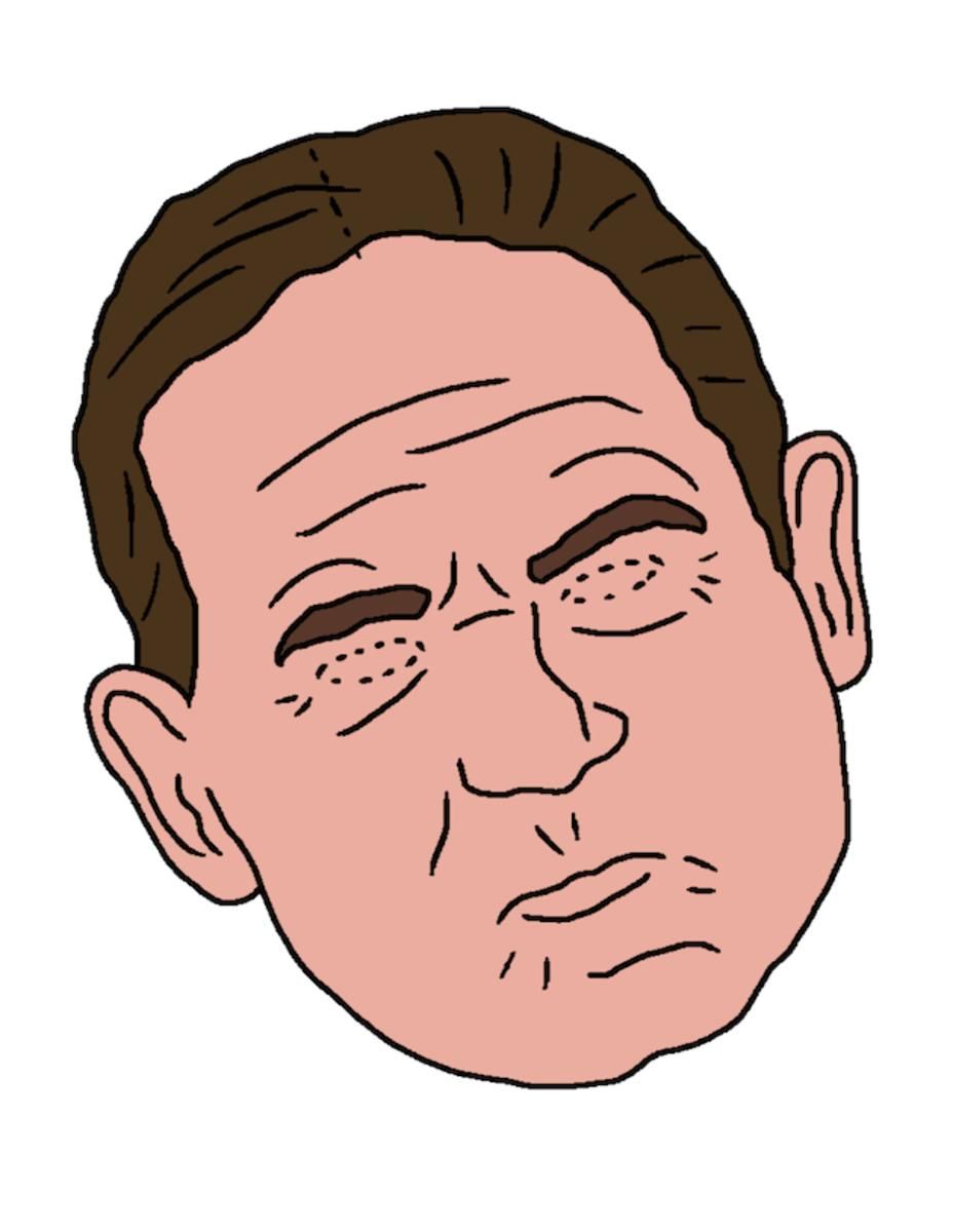 miles-mask.png