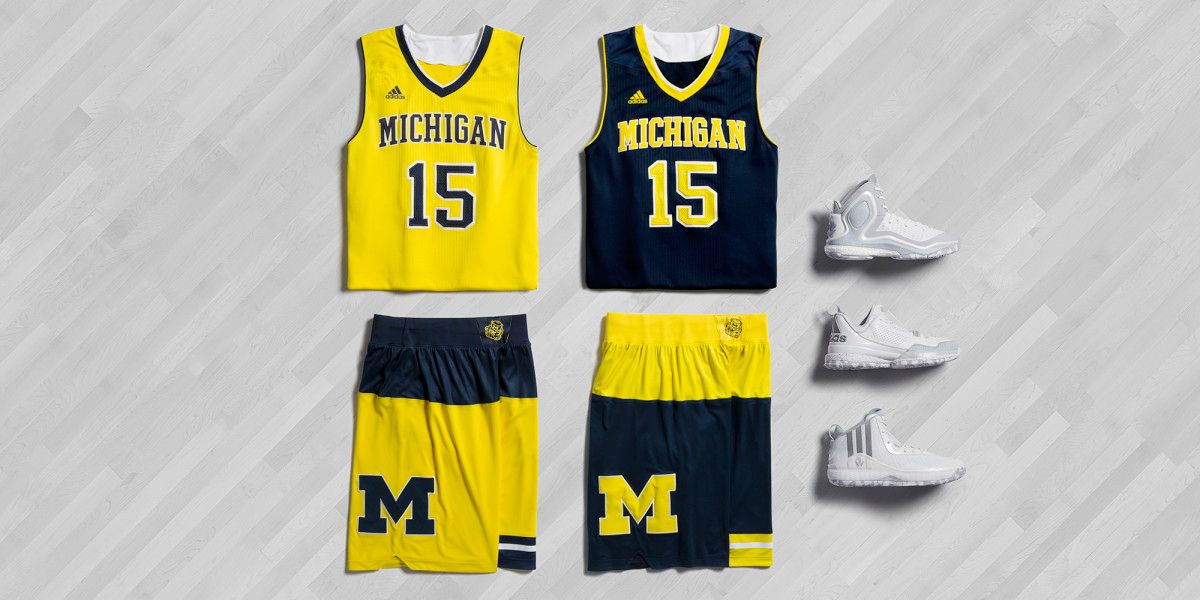 Michigan_Hero_H.jpg