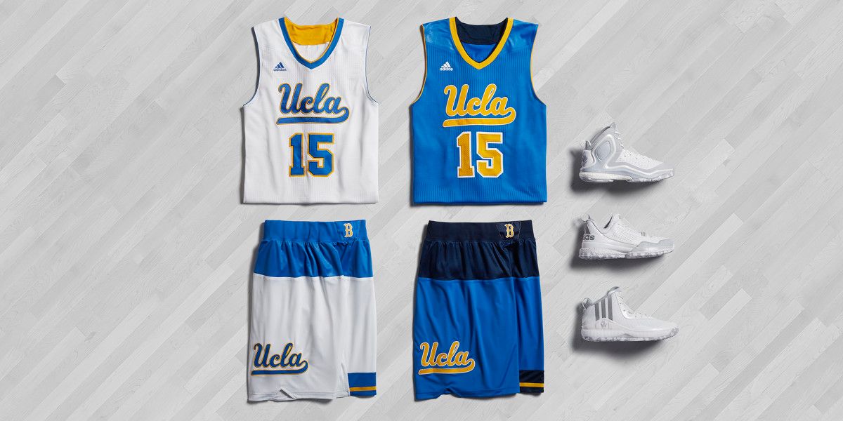 UCLA_Hero_H.jpg