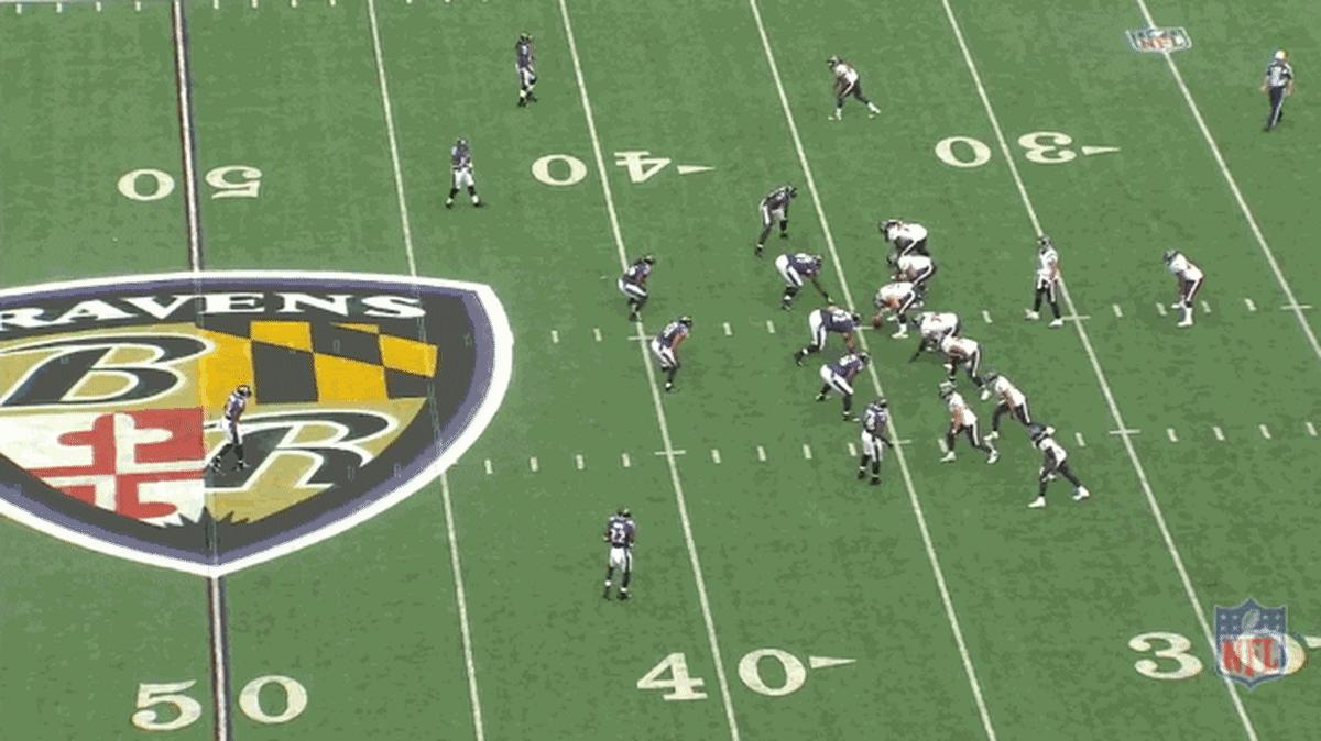 Image placeholder title