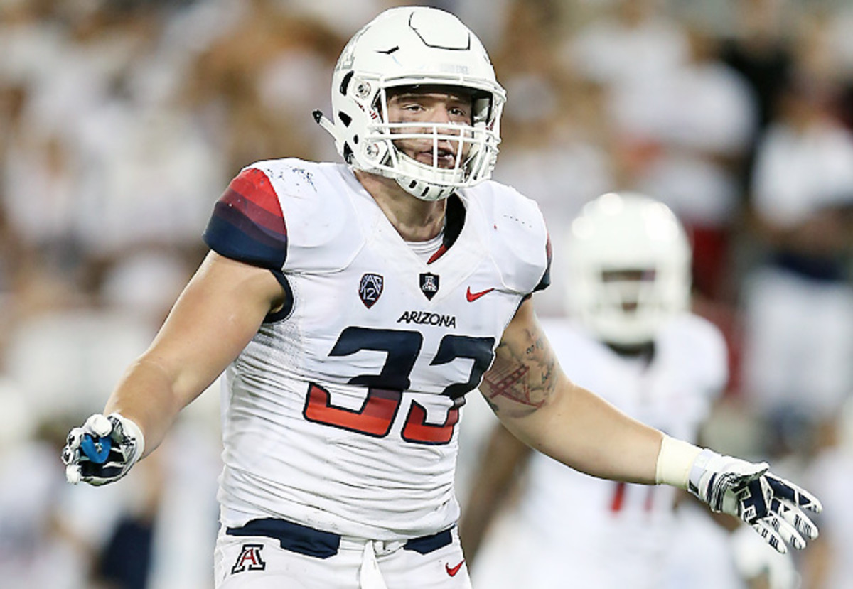 scooby-wright-arizona-football-team-preview-top-25.jpg