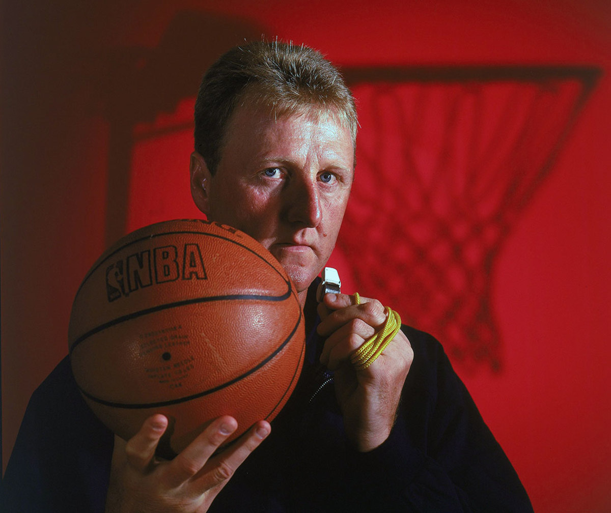 1997-0929-Larry-Bird-001306435.jpg