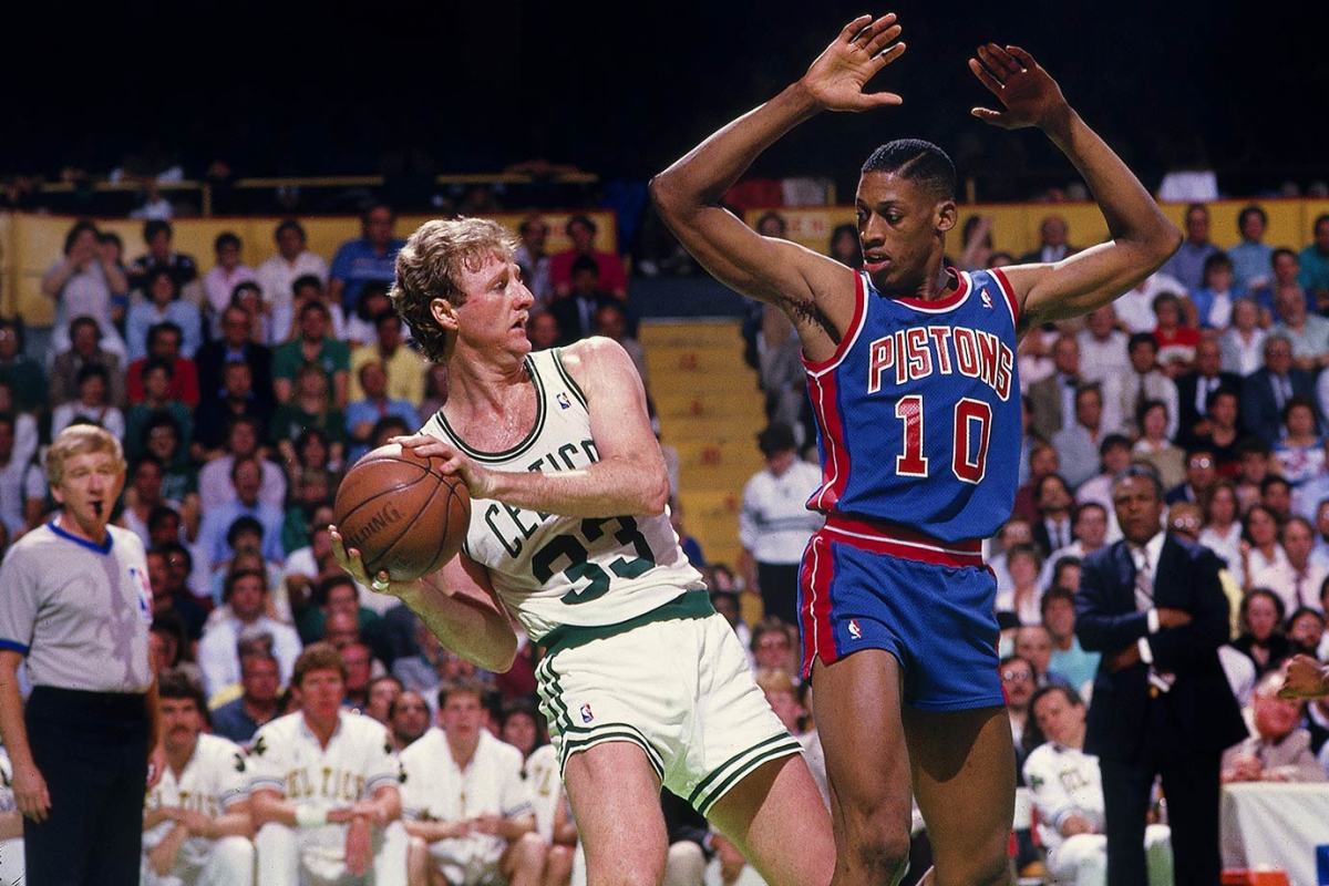 1987-0526-Larry-Bird-Dennis-Rodman-079116541.jpg