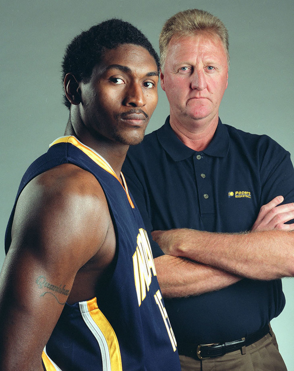 2005-0928-Ron-Artest-Metta-World-Peace-Larry-Bird-017040397.jpg