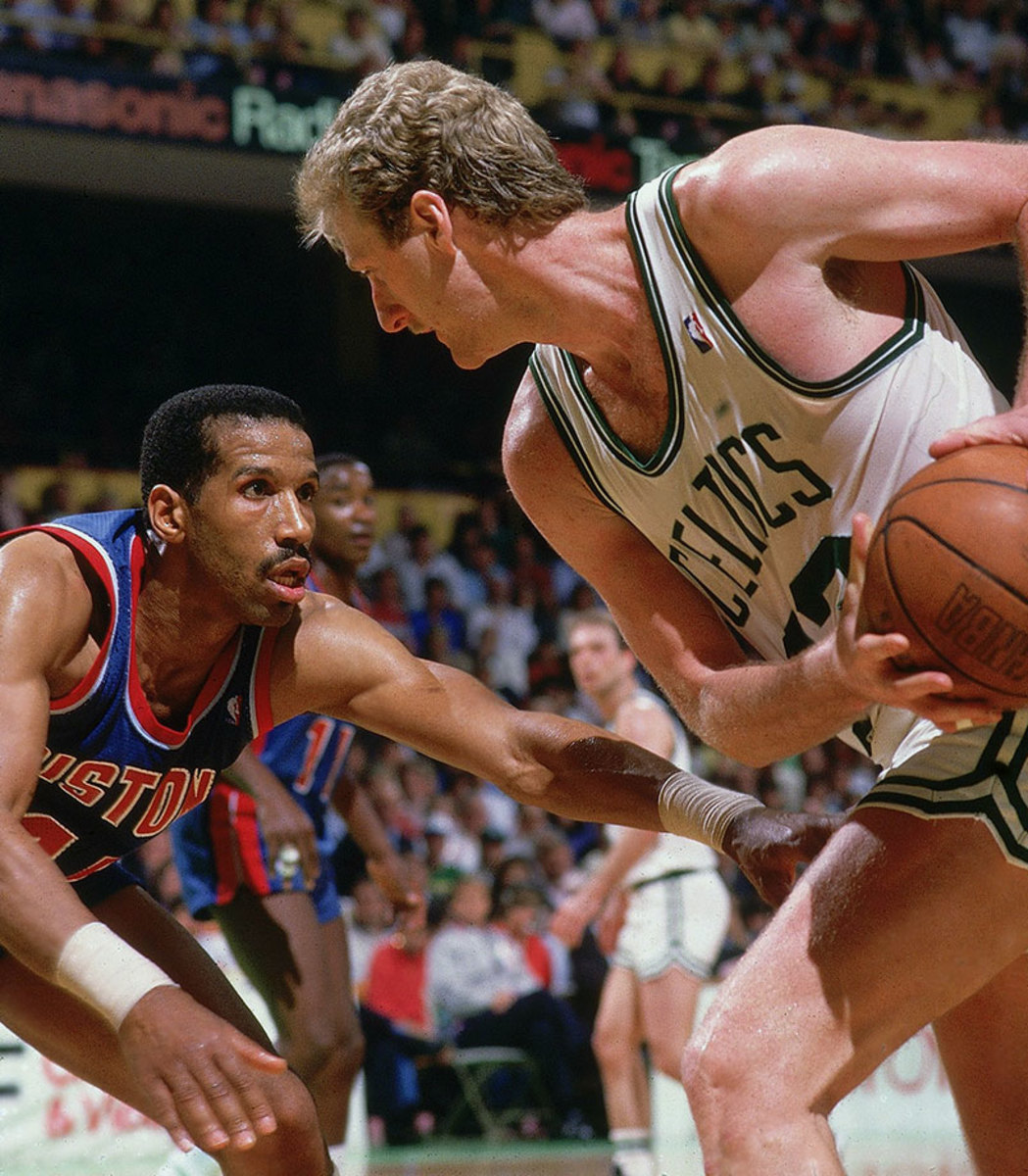 1987-0521-Larry-Bird-Adrian-Dantley-001300862.jpg