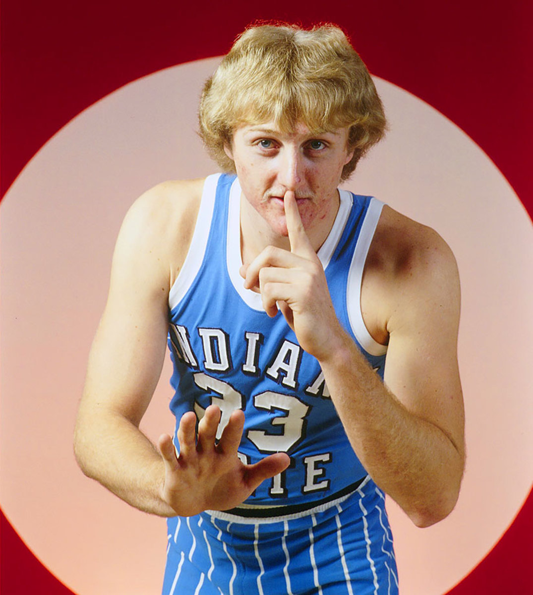 1977-1101-Larry-Bird-01164423.jpg