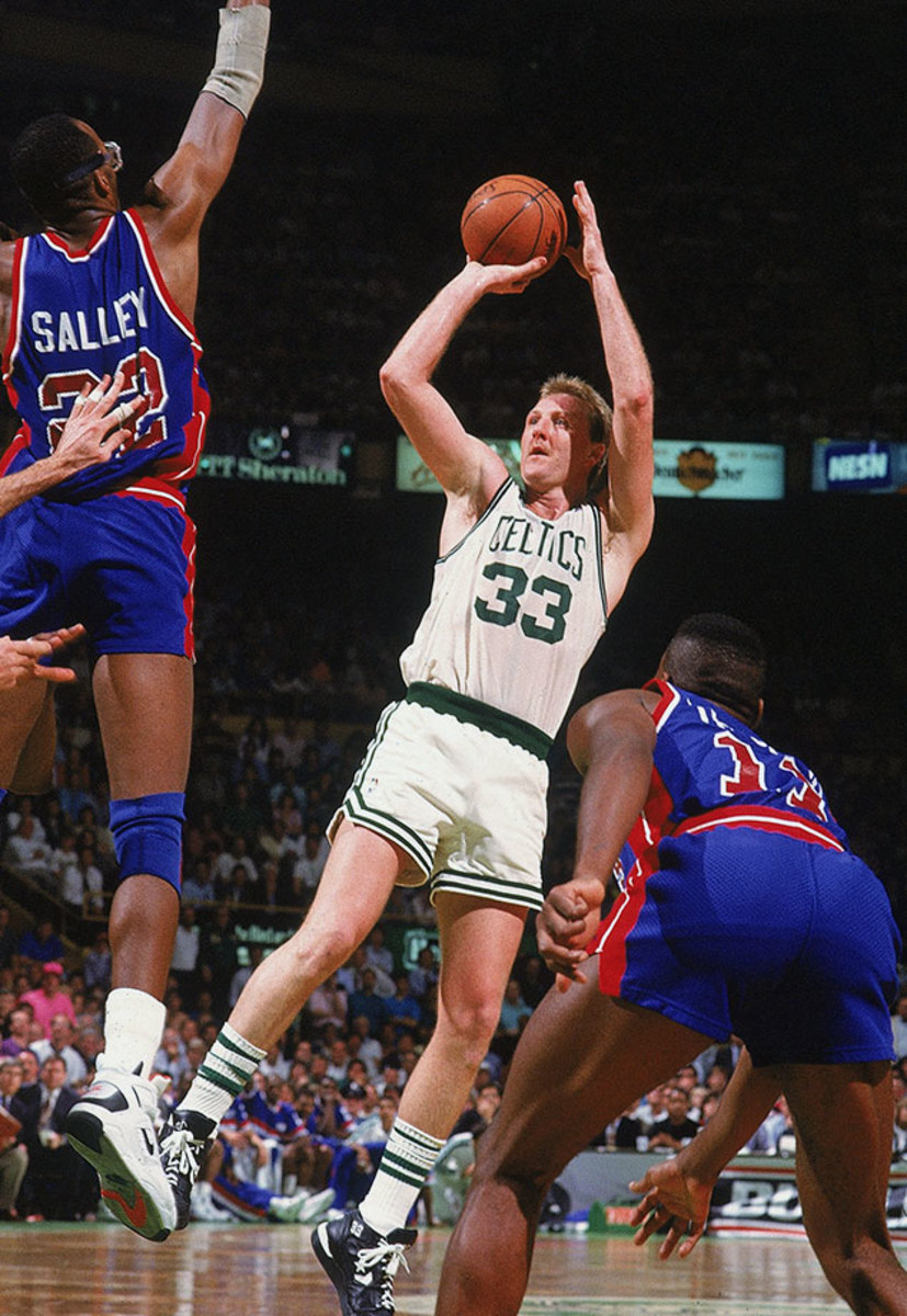 1991-0515-Larry-Bird-John-Salley-001287409.jpg