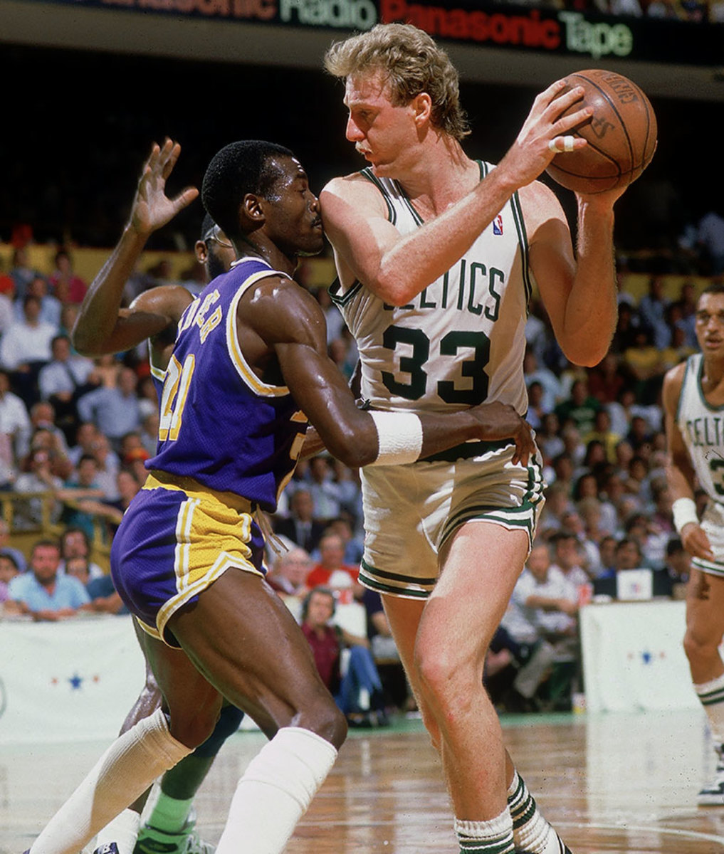 1987-0607-Larry-Bird-Michael-Cooper-017061775.jpg