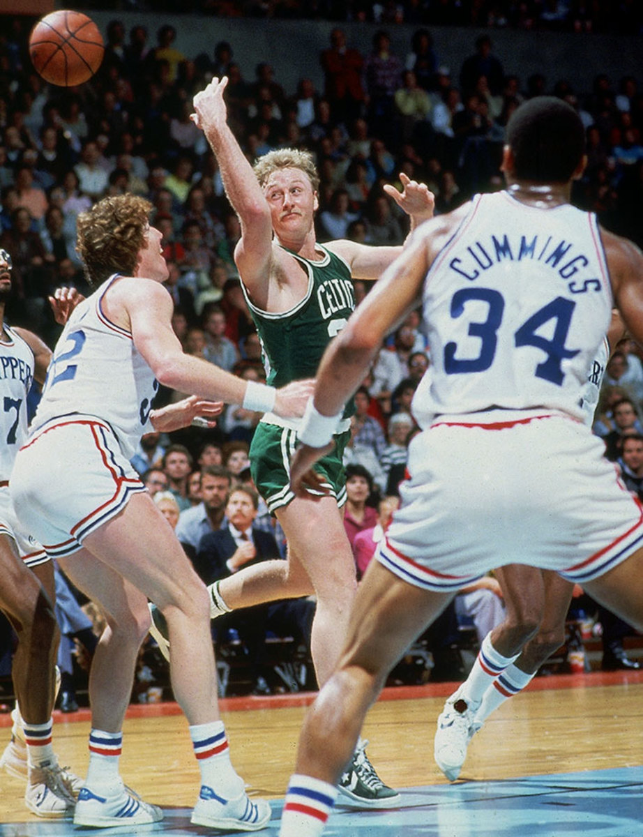 1983-0224-Larry-Bird-001167276.jpg