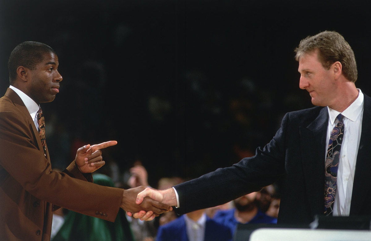 1992-0216-Magic-Johnson-Larry-Bird-005051979.jpg