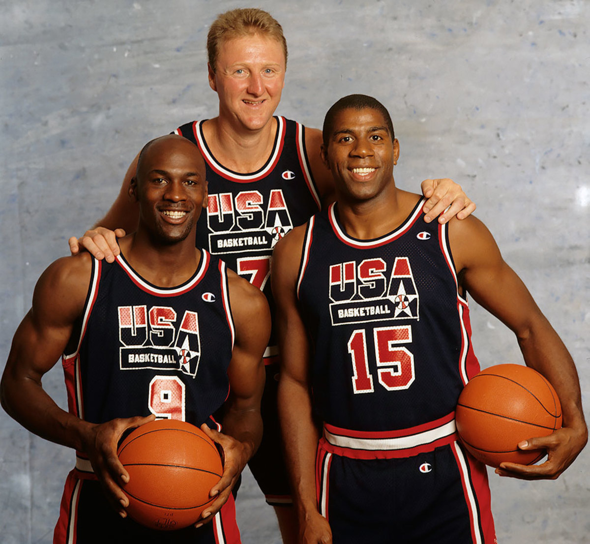 1992-0623-Larry-Bird-Michael-Jordan-Magic-Johnson-NLC_04669.jpg