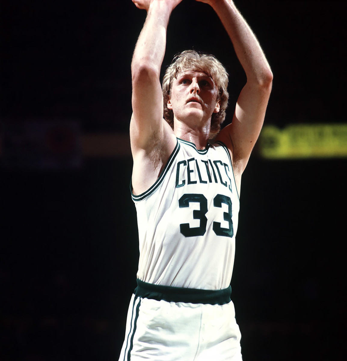 1980-0418-Larry-Bird-01157665.jpg