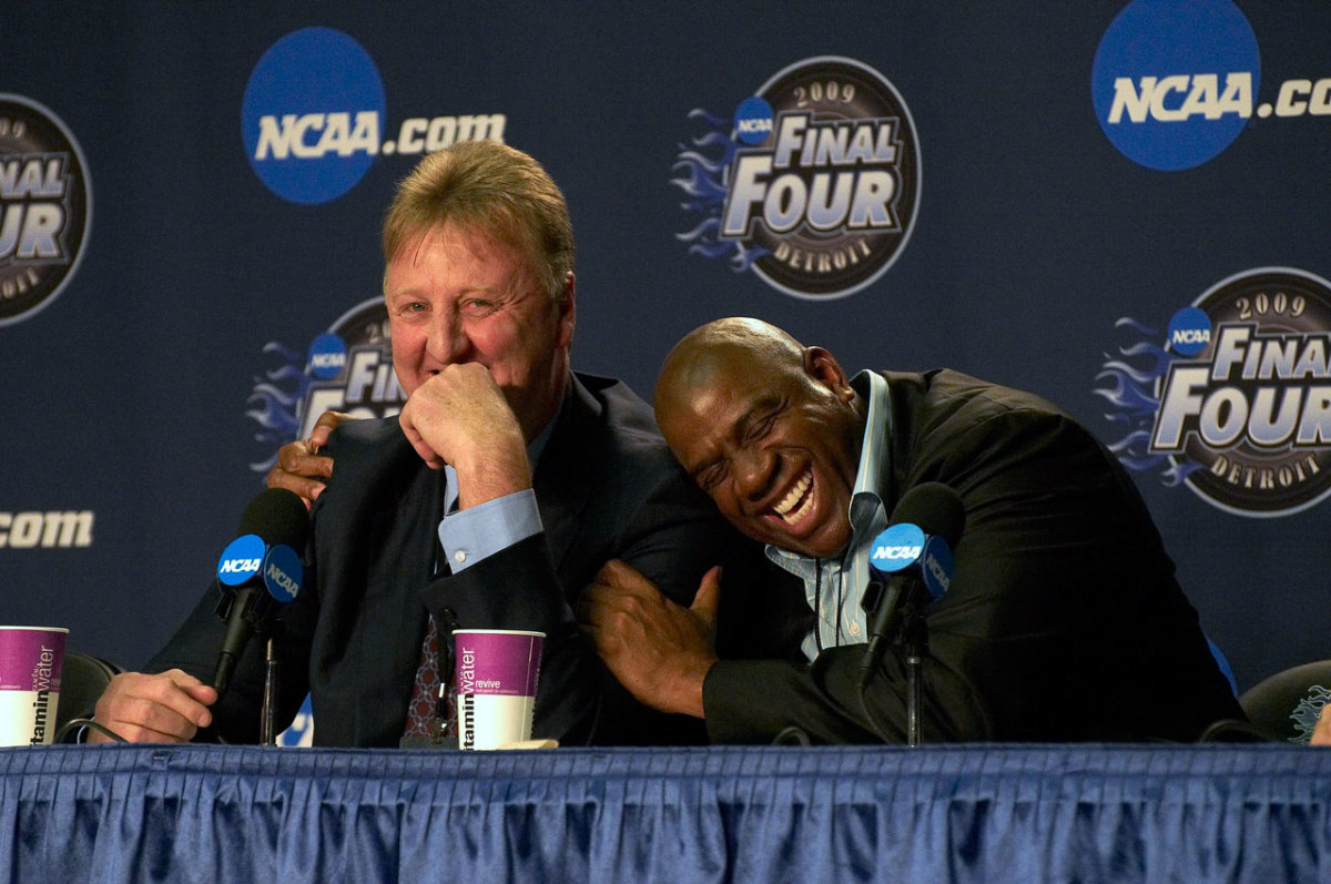 2009-0406-Magic-Johnson-Larry-Bird-opjf-8525.jpg