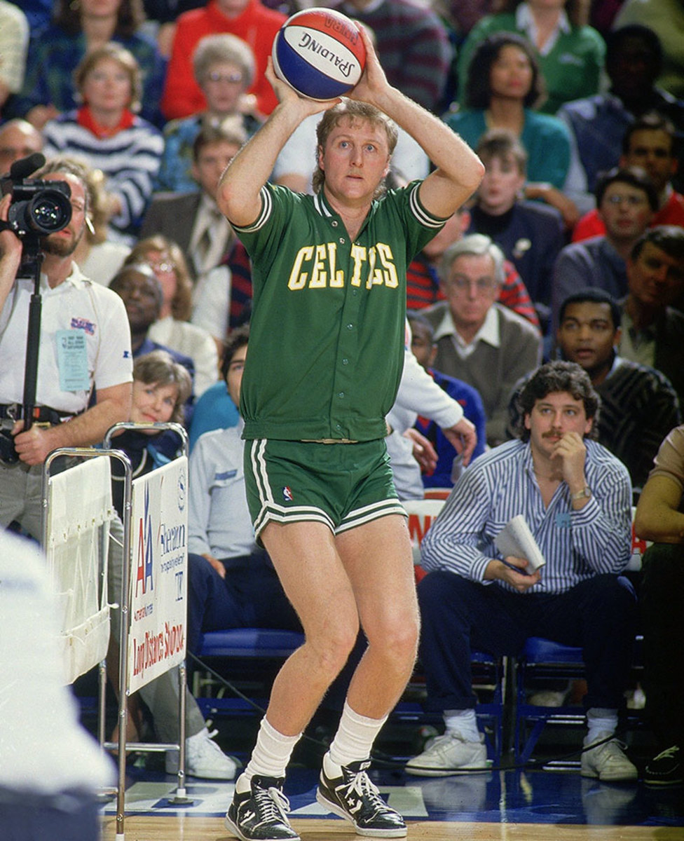 1987-0208-Larry-Bird-001299654.jpg